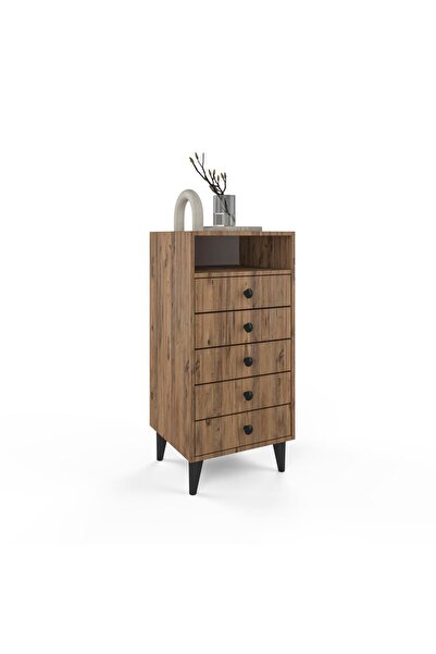 ANZERA Paris Şifonyer