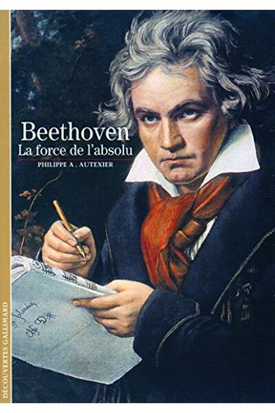 Sodis بيتهوفن في قوة الشمس