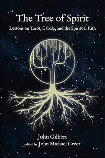 Ingram Tree Of Spirit