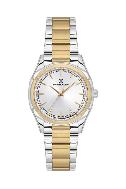 Daniel Klein Kadın Kol Saati