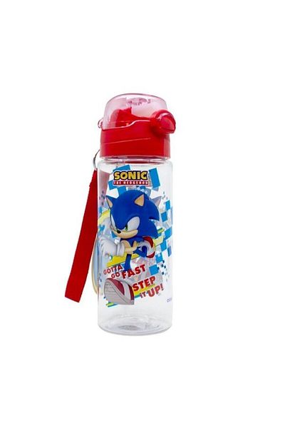 Sonic Sonic X 500Ml Flask 2268; 2023