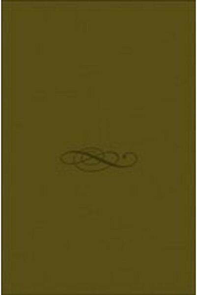 Marston Book Services Ltd نماذج أفكار مبتكرة