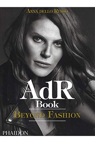 Macmillan Distribution آنا ديلو روسو