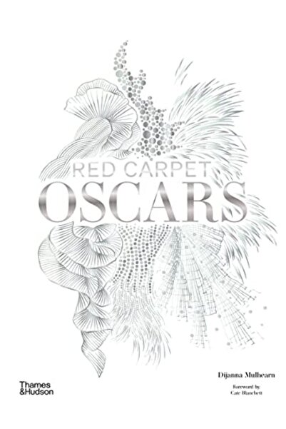 Hachette السجادة الحمراء لحفل توزيع جوائز الأوسكار