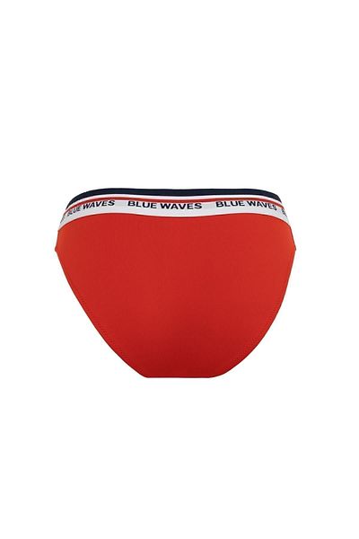DeFacto Fit-Bikinihose Z9383az23hs