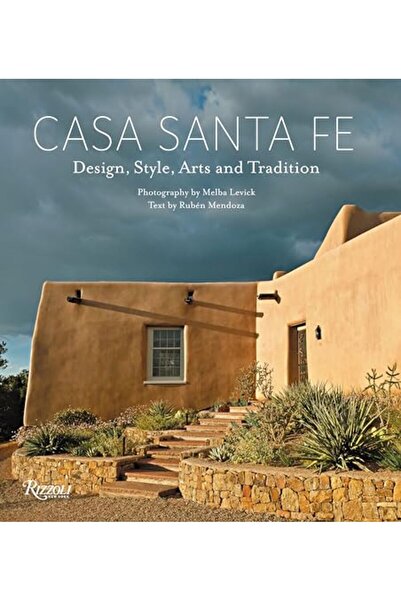 Penguin Random House كاسا سانتا في