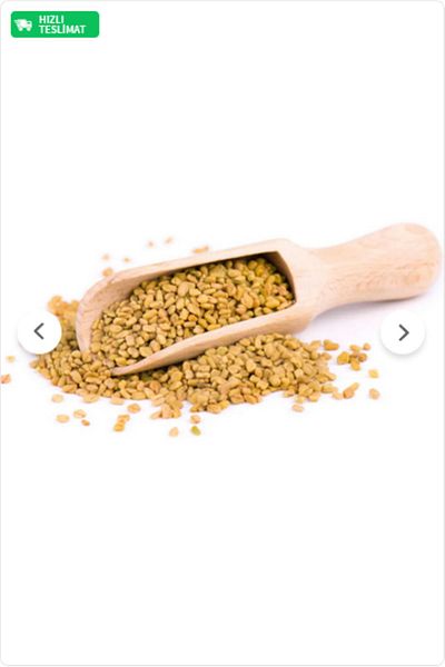 mother kitchen 6 Pieces Bamboo Wooden Spice Spoons - Scale Shovel