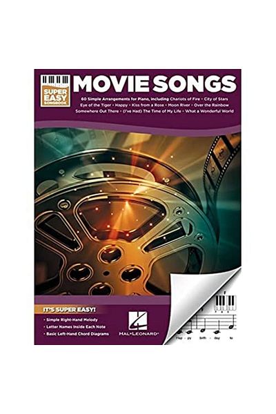 Ingram Movie Songs