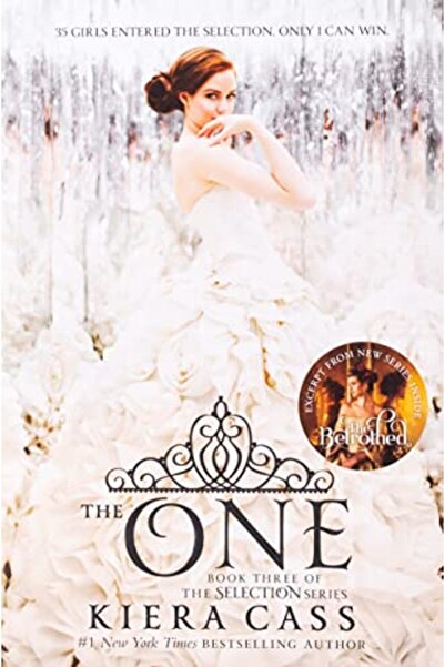 Harper Collins One Bireysel Gelişim