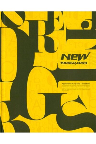 Page One Group خطوط الطباعة الجديدة Reformhb