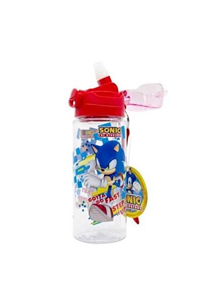 Sonic Sonic X 500Ml Flask 2268; 2023