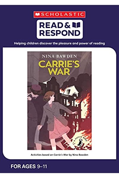 Harper Collins يحمل الحرب