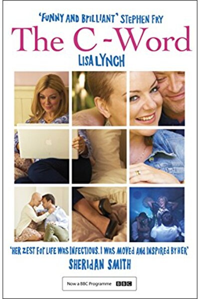 Penguin Random House الكلمة المفتاحية