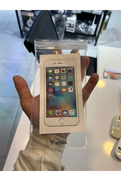 MOTORİDERS Telefon Tutacağı Su Geçirmez Kılıf