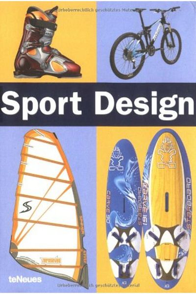 Ingram Sport Design Designpocket Designpocket