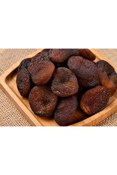 İkram Apricot Day Dried 500Gr