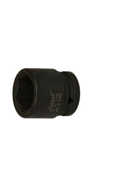 Osaka 1/2 28mm Air Socket