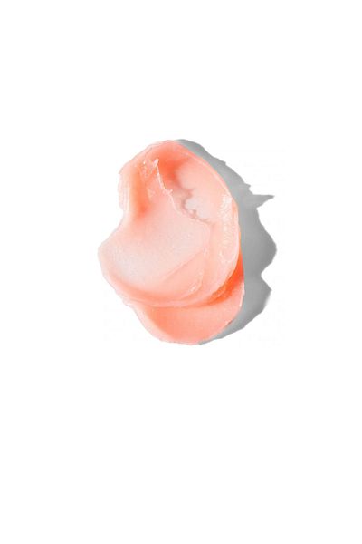 Glossier Mango 15 ml - Balm Dotcom Lip Balm and Skin Salve