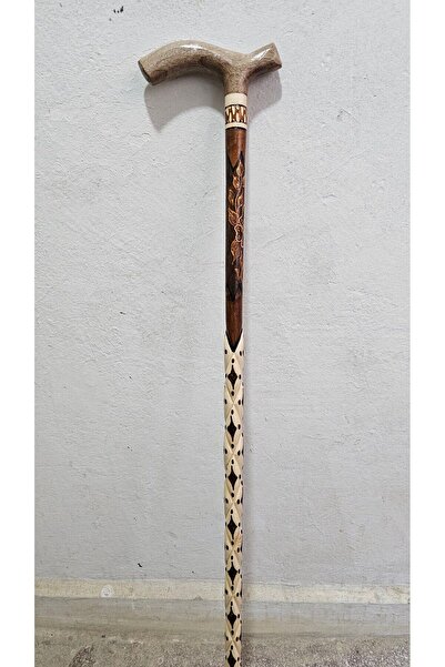 AHŞAPCİTY Devrek Bastonu