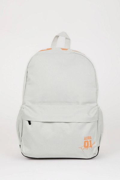 DeFacto Damenrucksack Modell C5608AXNS
