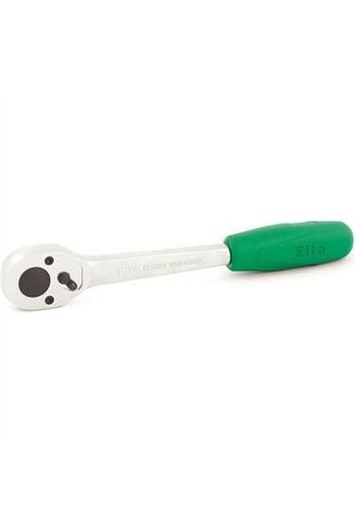 Elta 1/2 250mm Ratchet Arm