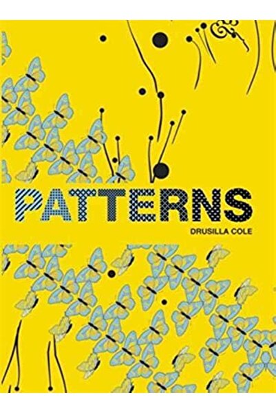 Hachette أنماط تصميم السطح الجديد