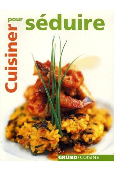 Interforum Editis مطبخ للطعام