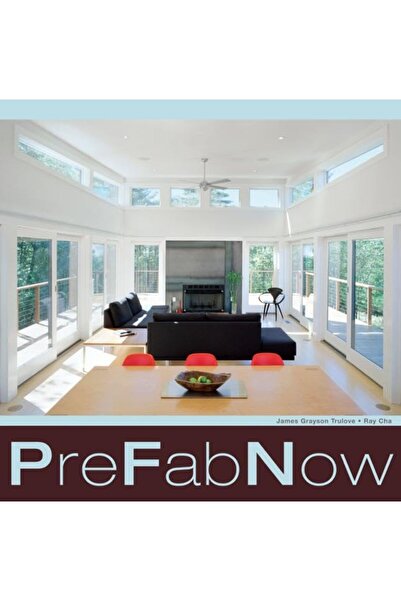 Harper Collins جاهز الآن