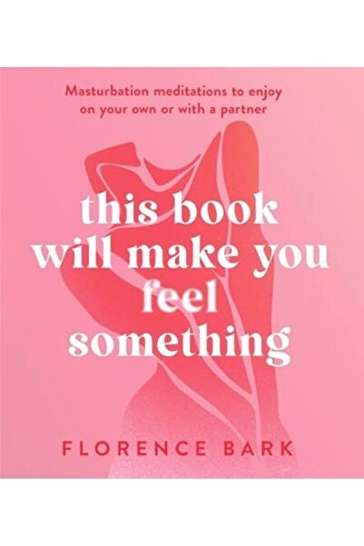 Hachette This Book Will Make You Feel Something