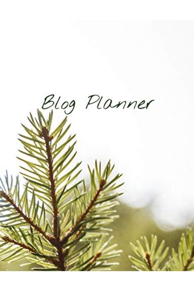 Jarir Marketing Co كتاب التمويل فهيم الأرقم حتى في لام تاكون متخصصان في شون ا...