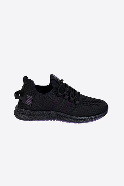 LETOON Unisex Casual Sneakers