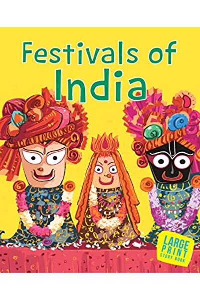 Om Books International مهرجانات كتب القصص في الهند