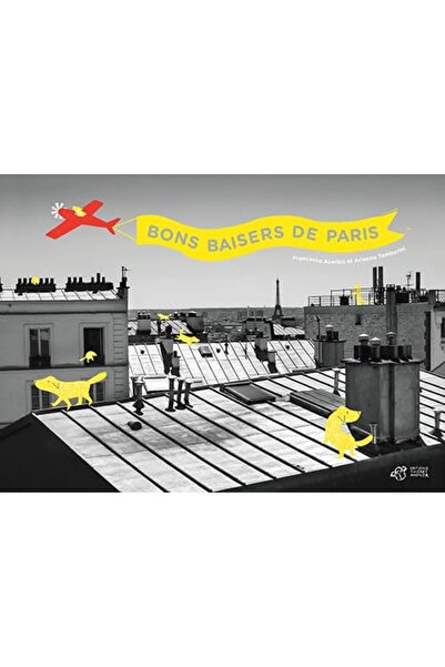 Thierry Magnier بونس بايسيرز دي باريس