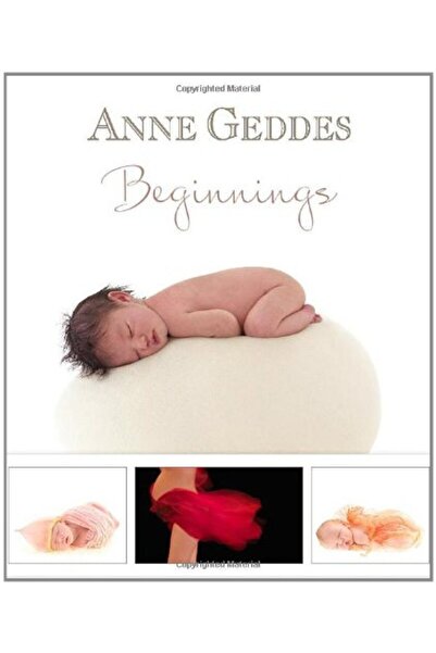 Hachette البدايات