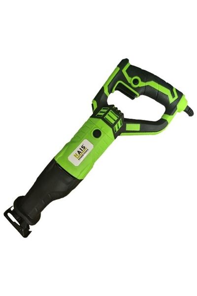 Hais Ht7601t Tilki Kuyrugu Testere 900w