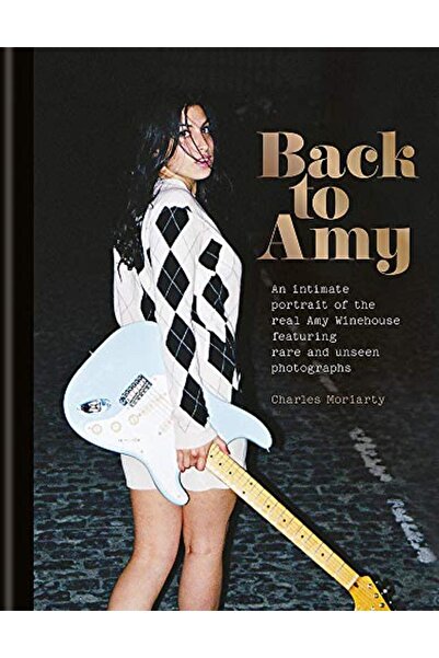 Hachette العودة إلى إيمي