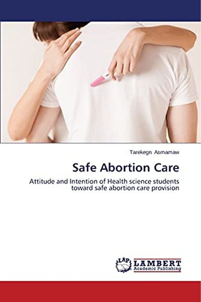 Ingram Safe Abortion Care