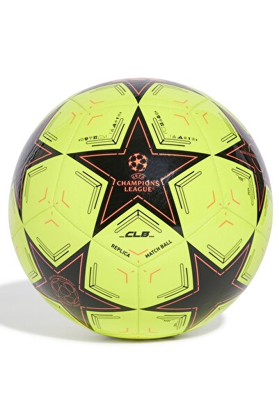 adidas Ucl Champions League 24/25 Soccer Ball
