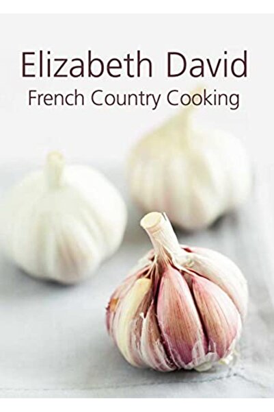 Hachette French Country Cooking