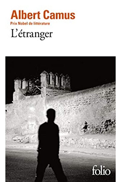 Sodis ليترانجر