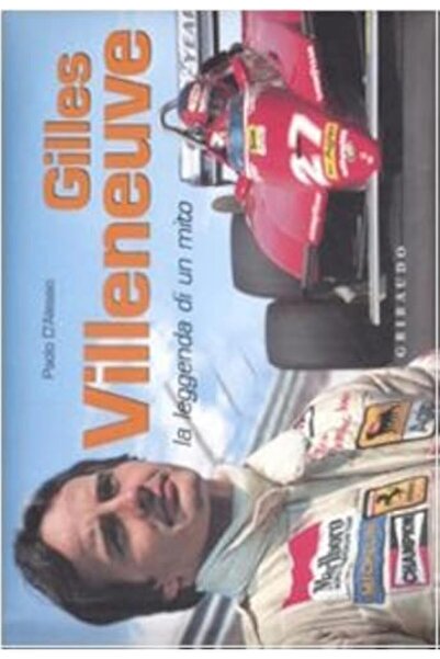 Page One Group جيل فيلنوف