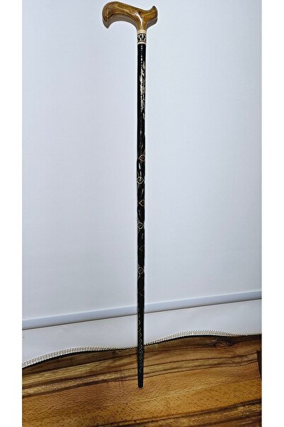 Genel Markalar Devrek Bastonu (Kızılcık Ağacı)