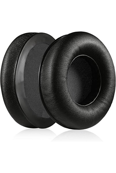 fobun Razer Kraken Pro V1 Kulaklık Pedi Kraken Pro V1 Uyumlu Kulaklık Süngeri...