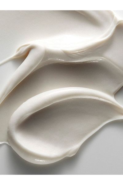 Darphin Elasticity Increasing Cream - Exquisage Beauty Revaling Cream 50 ml882381073459