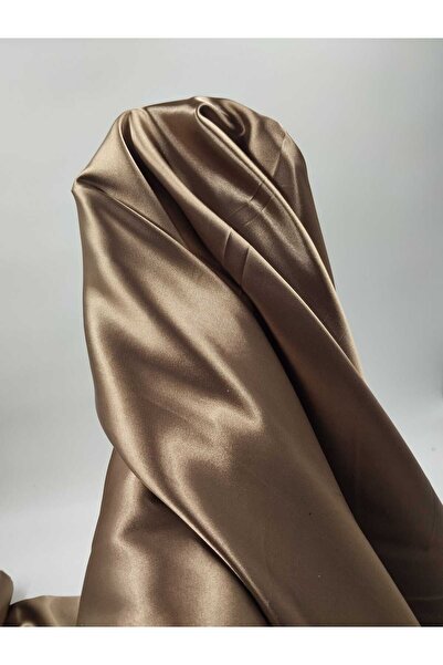 ünsal tekstil Шовковий сатиновий тканина - зручний і стильний