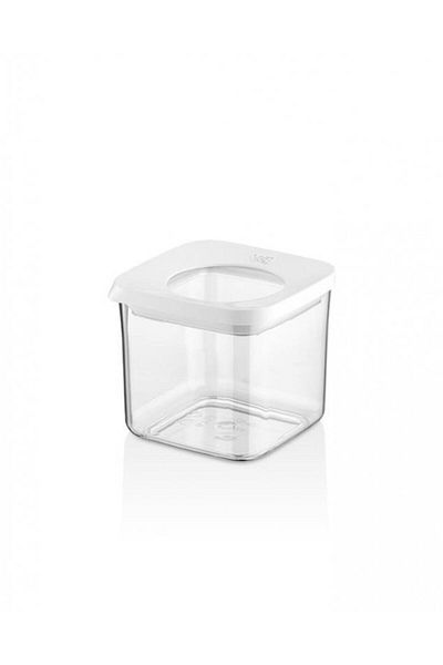 VİP AHMET Solar Storage Box 3x700 Ml Vp-278