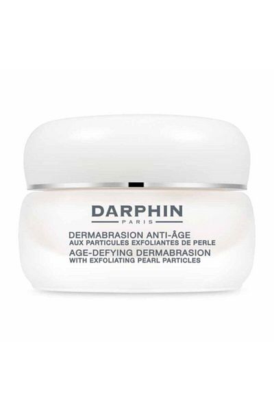 Darphin DermaBrasio Peeling - 50 ml,882381042226, Age-defying