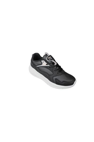 Kinetix Kinetix Women's Gray Black - Running and Casual Sports Shoes