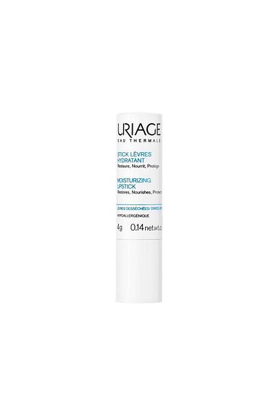 Uriage Stick Levres Hydra Lip Care Stick 4 gr