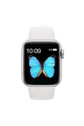 IMEX T500 Ak ll Saat Smart Watch Turkce Arama Cevaplama Sporcu Saati Fiyat Yorumlar Trendyol